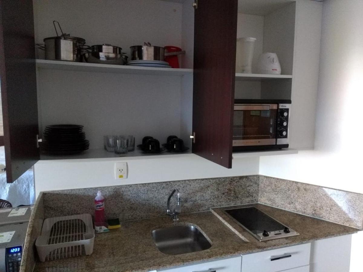 Marulhos Resort Pôrto das Galinhas מראה חיצוני תמונה