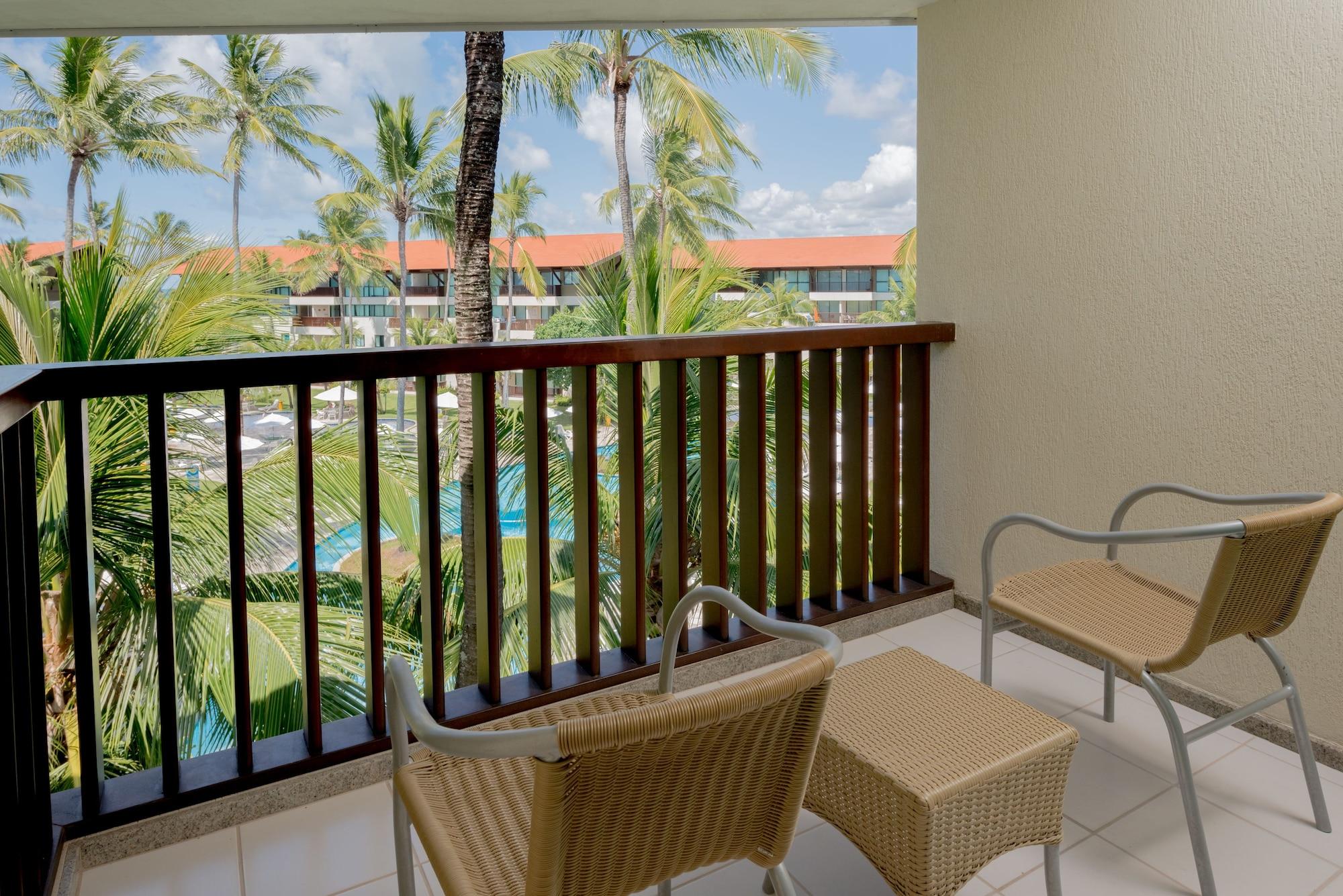 Marulhos Resort Pôrto das Galinhas מראה חיצוני תמונה