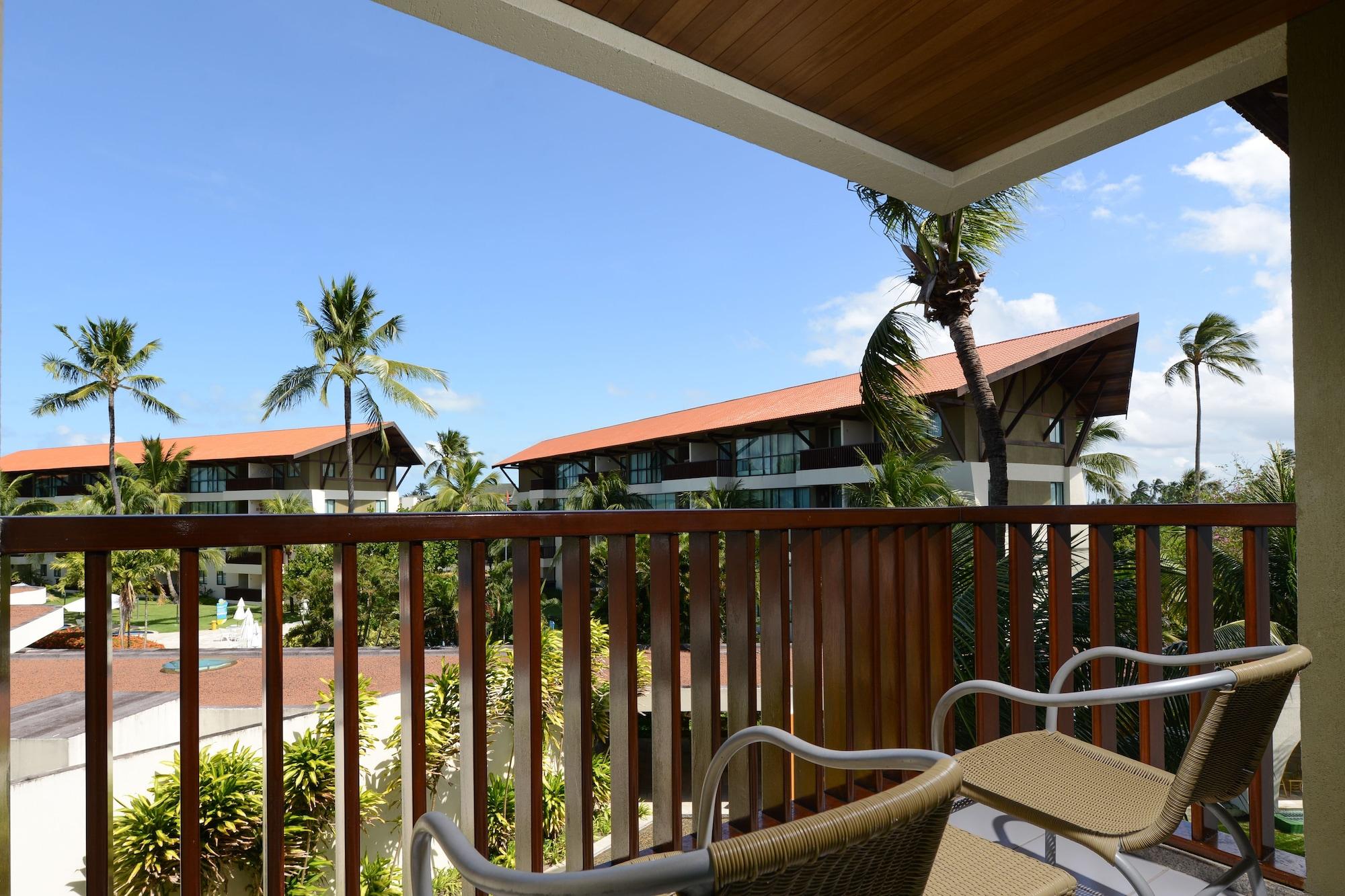 Marulhos Resort Pôrto das Galinhas מראה חיצוני תמונה