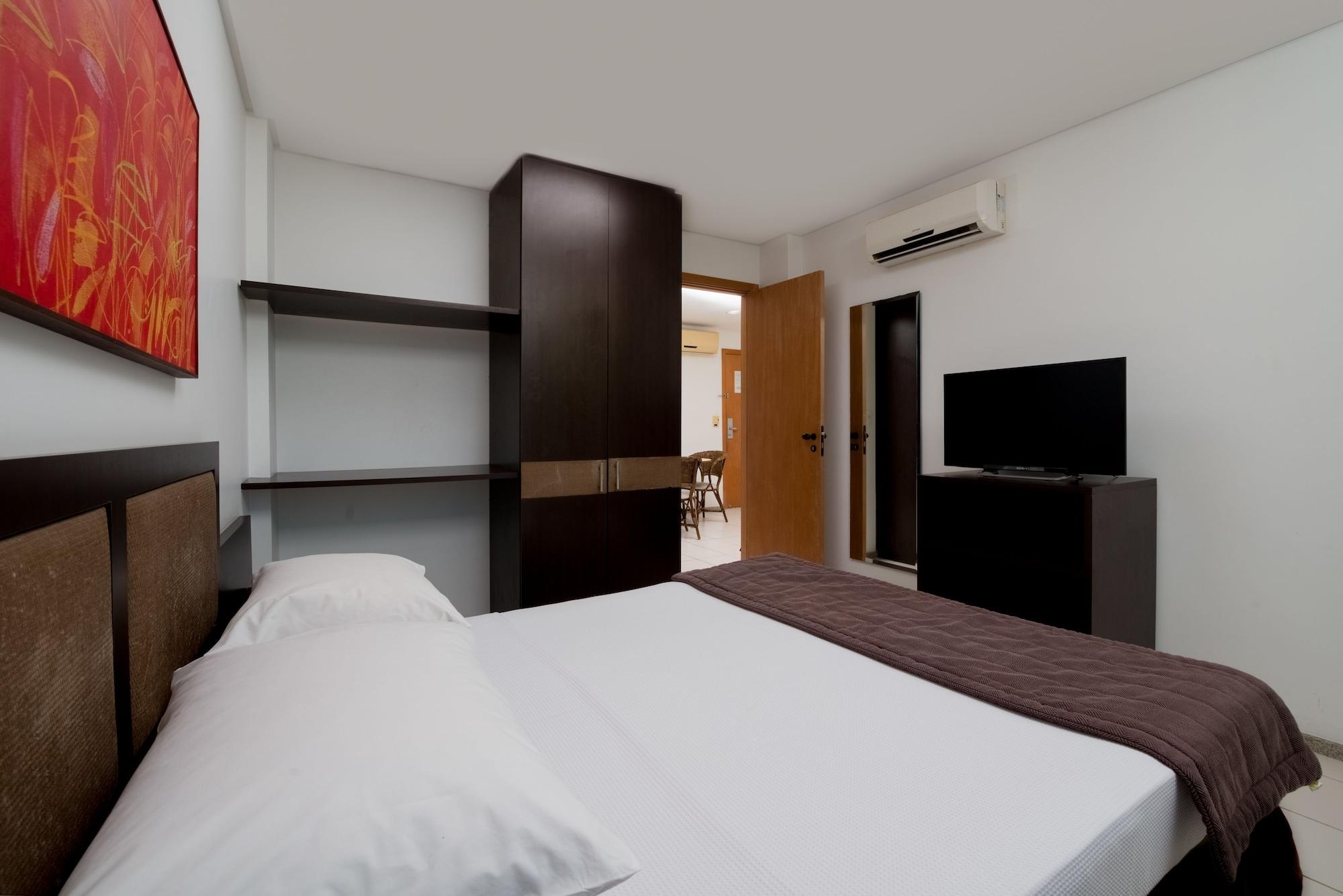 Marulhos Resort Pôrto das Galinhas מראה חיצוני תמונה