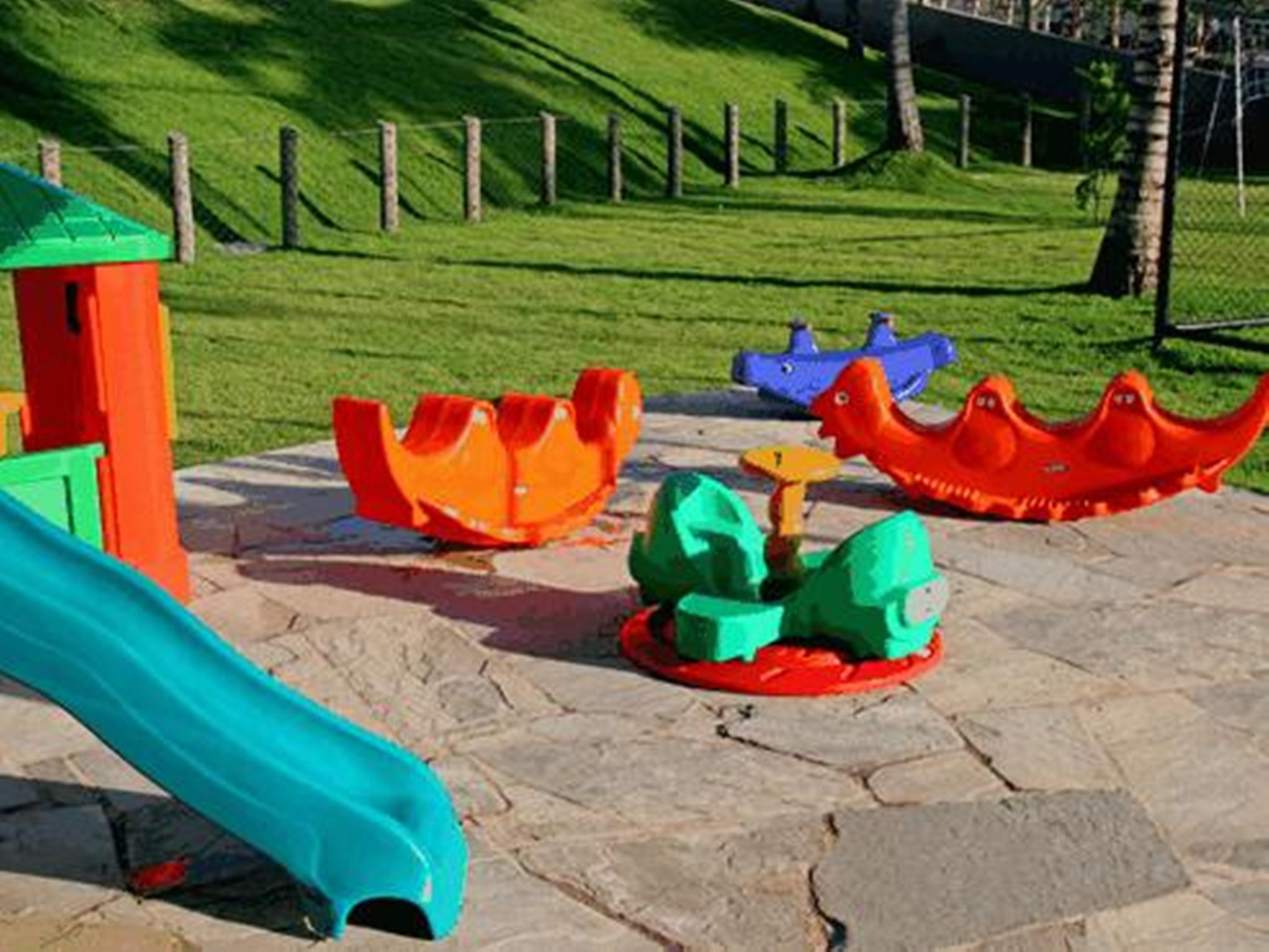 Marulhos Resort Pôrto das Galinhas מראה חיצוני תמונה
