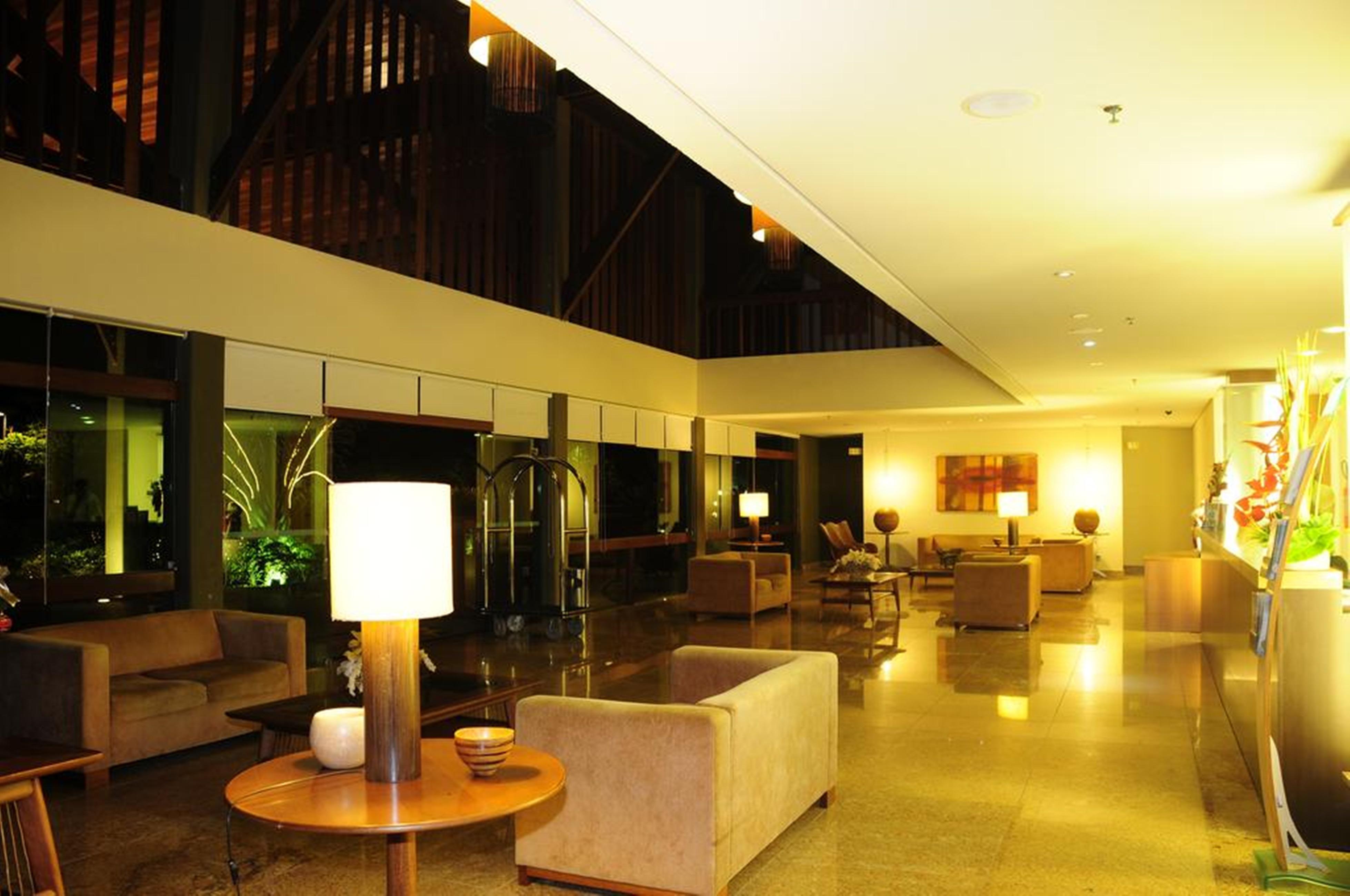 Marulhos Resort Pôrto das Galinhas מראה חיצוני תמונה