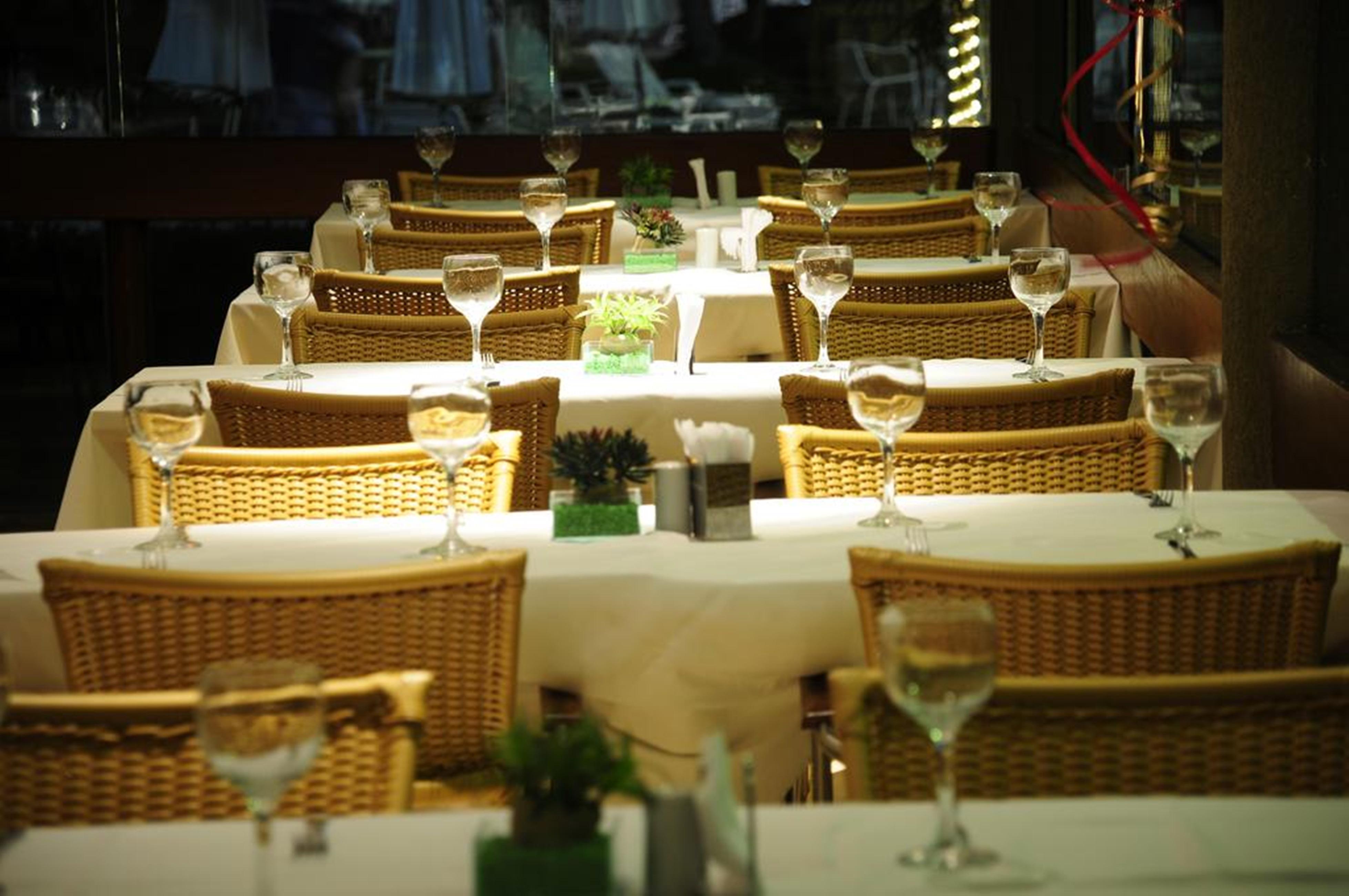 Marulhos Resort Pôrto das Galinhas מראה חיצוני תמונה