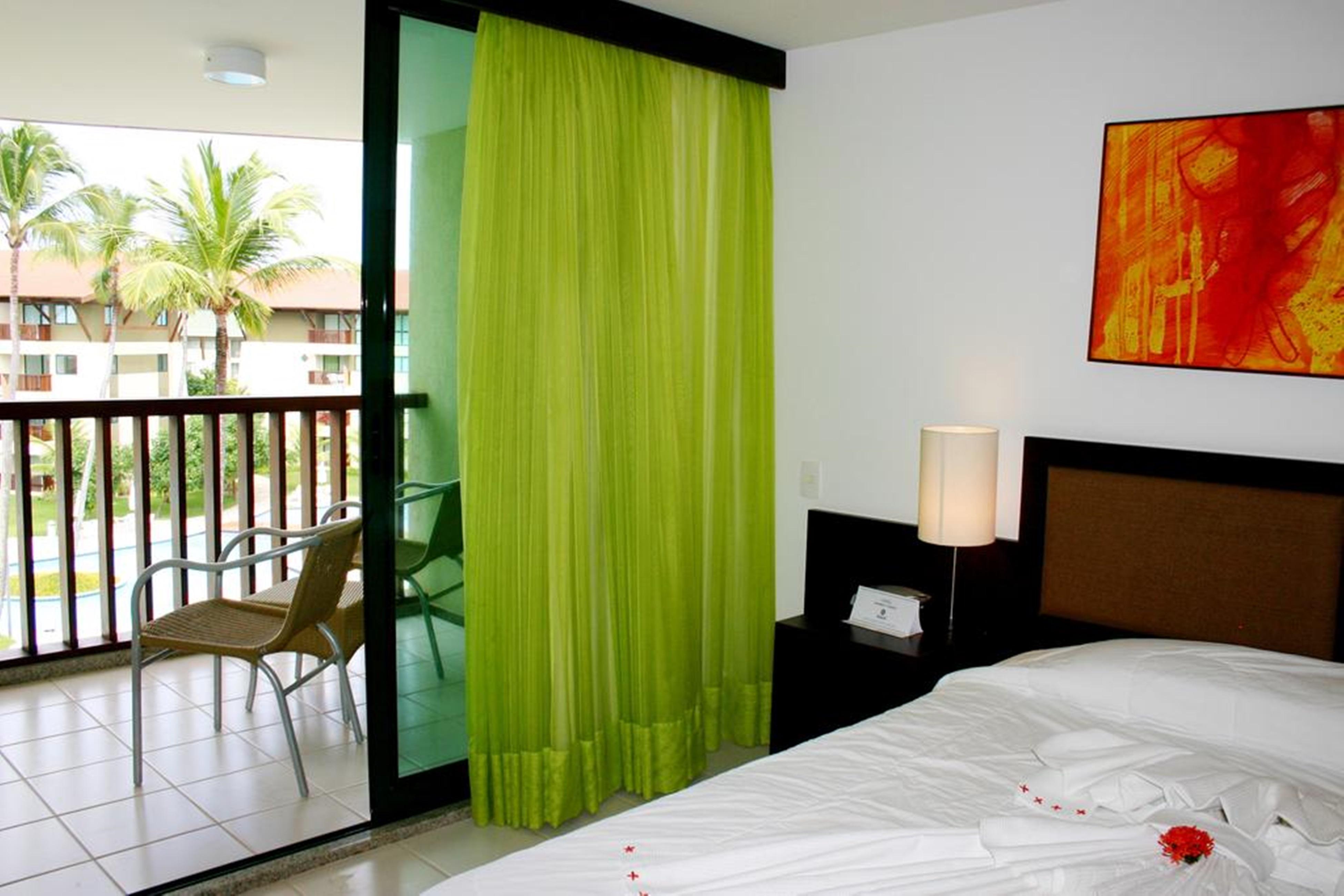 Marulhos Resort Pôrto das Galinhas מראה חיצוני תמונה