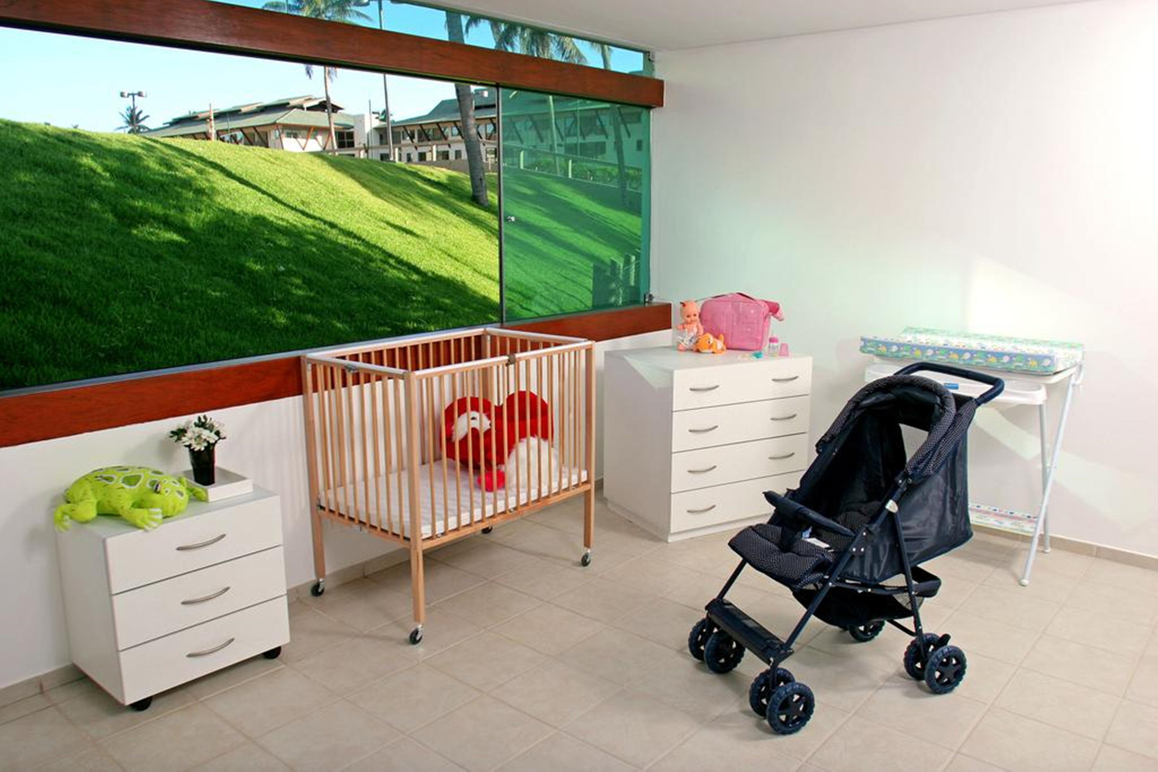 Marulhos Resort Pôrto das Galinhas מראה חיצוני תמונה