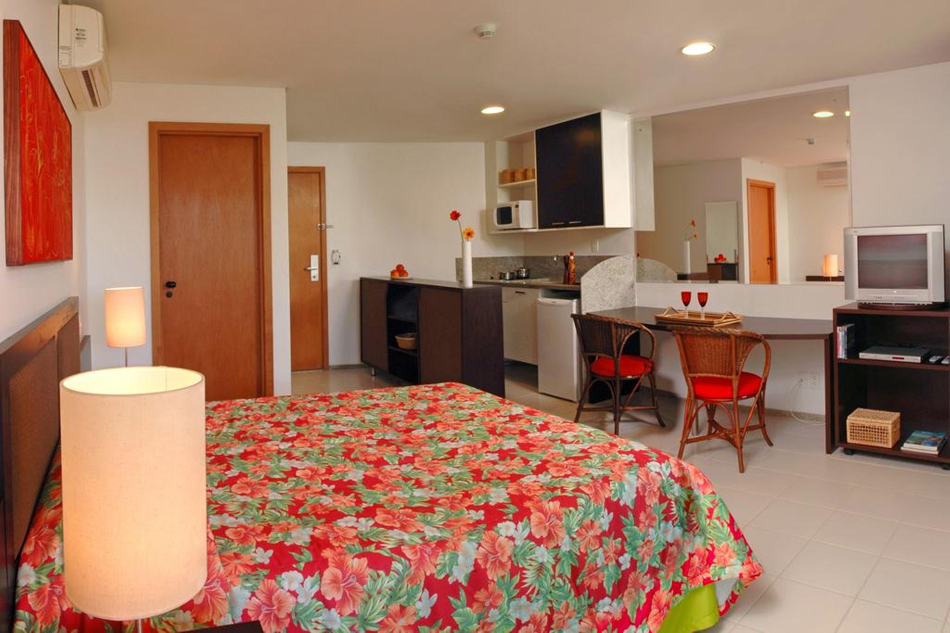 Marulhos Resort Pôrto das Galinhas מראה חיצוני תמונה