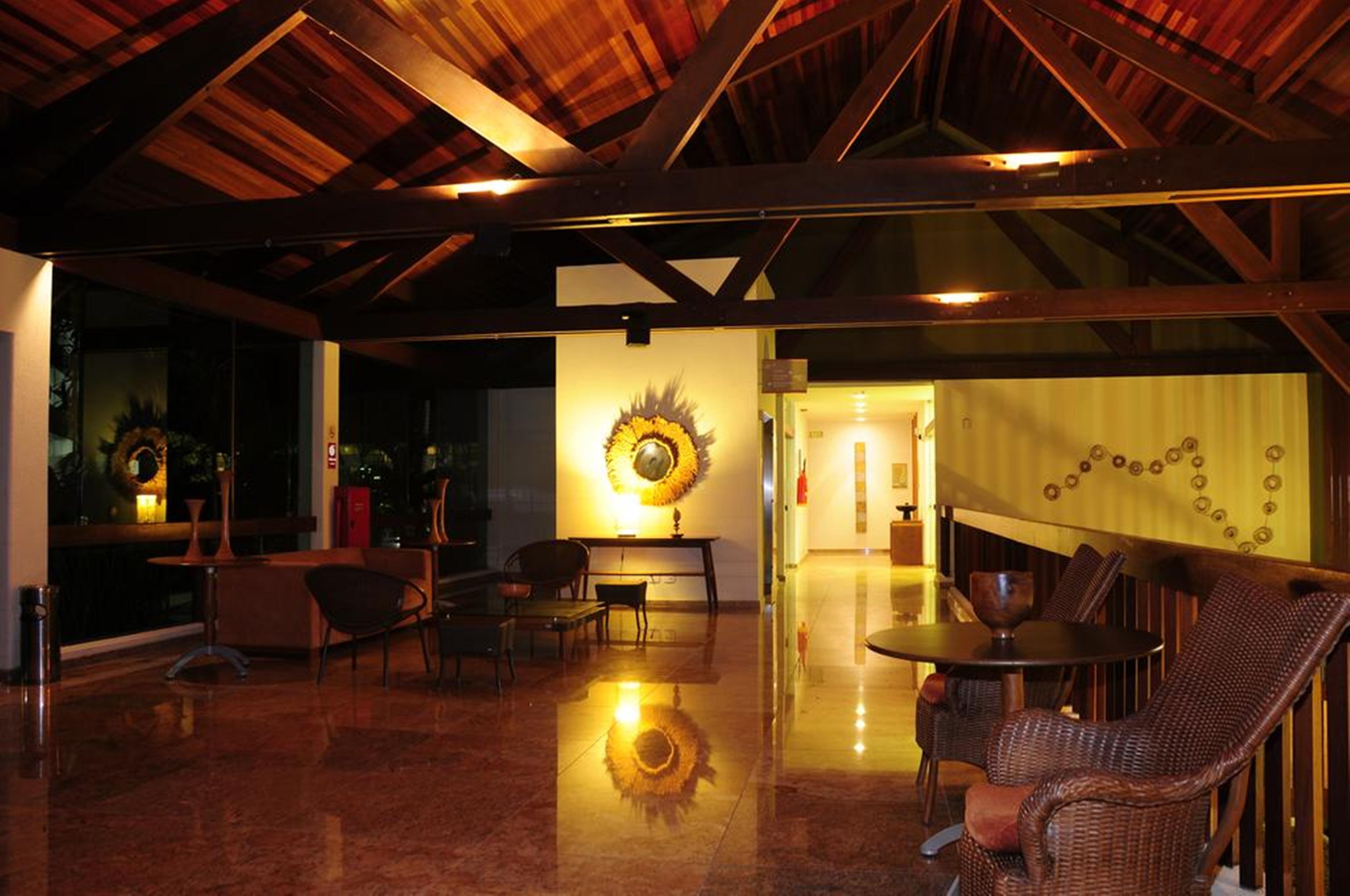 Marulhos Resort Pôrto das Galinhas מראה חיצוני תמונה