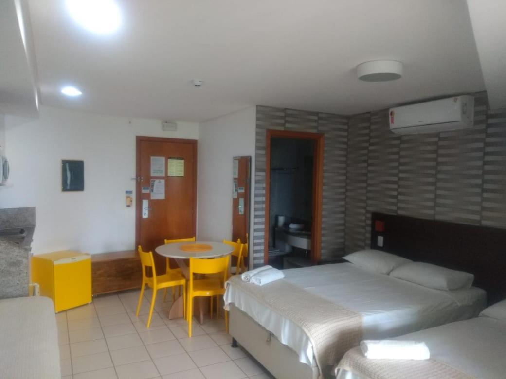 Marulhos Resort Pôrto das Galinhas מראה חיצוני תמונה