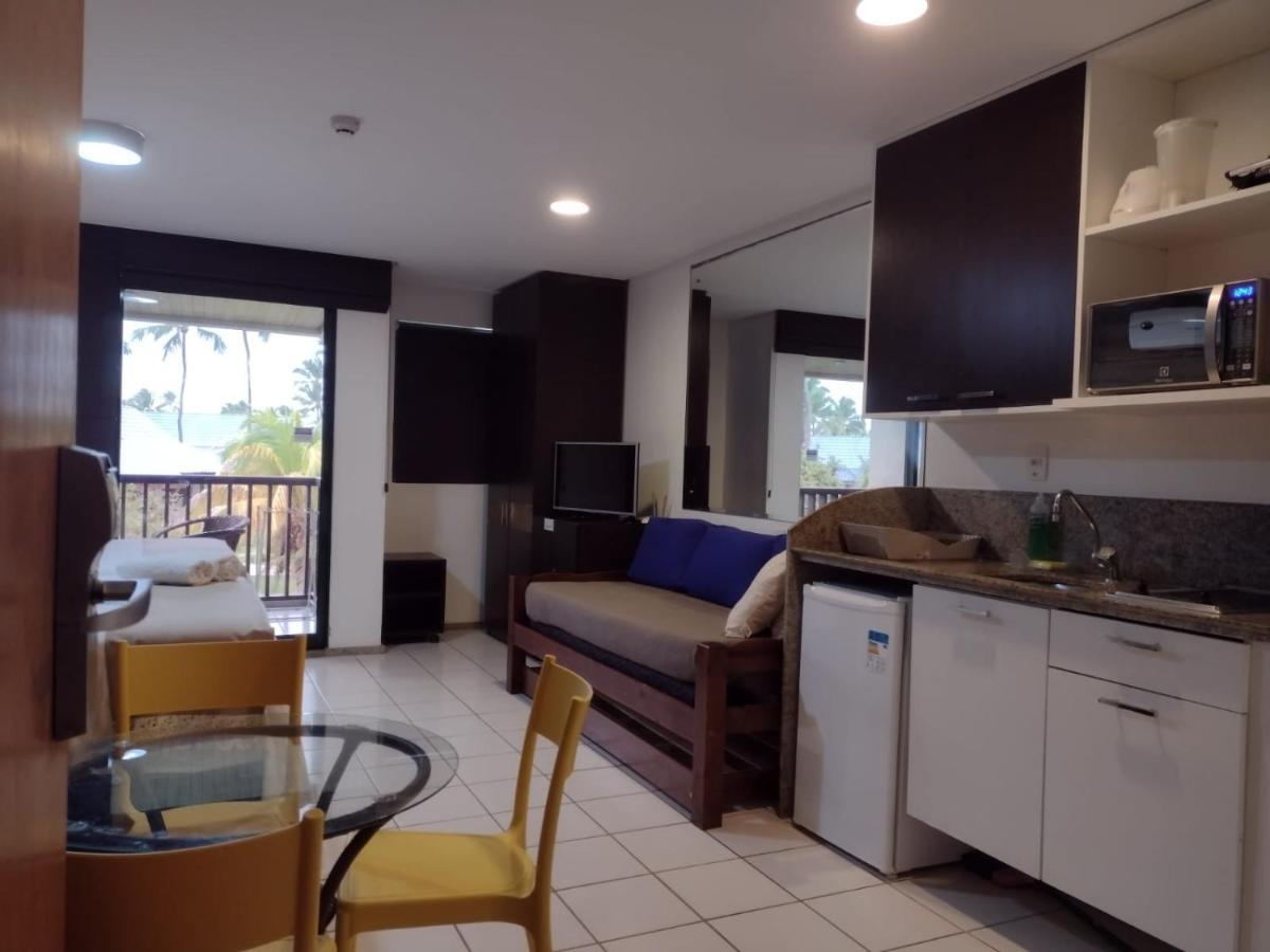 Marulhos Resort Pôrto das Galinhas מראה חיצוני תמונה