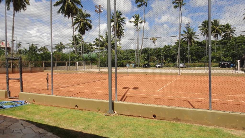 Marulhos Resort Pôrto das Galinhas מראה חיצוני תמונה