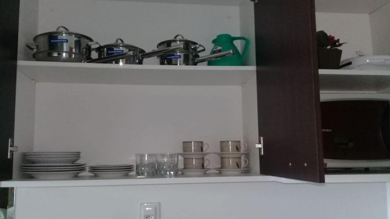 Marulhos Resort Pôrto das Galinhas מראה חיצוני תמונה